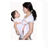 ベビースリング　新生児　抱っこひも　通気性 軽量 耐久性 肩に優しい 子守帯 コンパクト ベビーキャリー　抱っこ紐 だっこひも おんぶひも ベビー 赤ちゃん 出産祝い ベビー用品 おでかけ用品　　　　