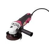 ディスクグラインダー T-DGR-1