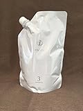 コタ　アイケア　COTA i CARE シャンプー3　750ｍｌ　レフィル