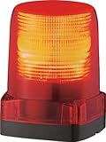 [7514603]パトライト　ＬＥＤフラッシュ表字灯 LFHM2R