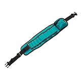 Baoblaze 電気技師ウエスト　ツール　ベルト　ポーチ　電工バッグ　メンテナンス用具　ポケット　耐久性