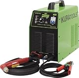 育良精機 育良　エアープラズマカッター　１００Ｖ ISKIAP151