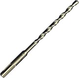 BOSCH(ボッシュ) SDSプラスビットX5L 7.5mmφx115mm X5L075115
