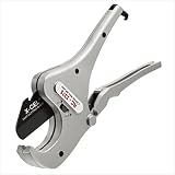RIDGID(リジッド):RC-2375 ラチェット付 チューブ カッター 30088