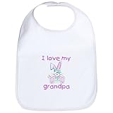 CafePress ACCESSORY ユニセックス・ベビー US サイズ: N/A