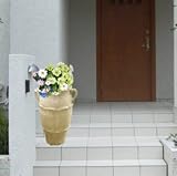 FRP-ER54 エーゲレイン54　径26/30×54h 235011