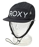 ROXY(ロキシー)ビーチキャップ・AMPHINBIAN UV JET CAP【RSA171753】