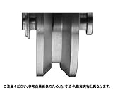トグルマ（ＷＢＰ－０９０５ 入数(1)