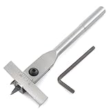 神沢 パワーピット NO.3