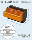 未来工業 DB-デンコーボックス （小物箱） DB-1