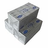 プロフーズ 冷凍 カルピスバター 有塩 450g × 3個 セット オリジナルレシピ付き カルピス バター 国産 高級
