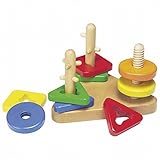 nobrand ターンソート(TY-2451)