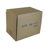 大塚刷毛 マルテーPickuPウエス 5.0kg