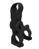 G&P SPR Front Sight GP754