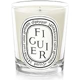 Diptyque （ディプティック） Diptyque ミニフレグランスキャンドル フィギエ 70g [403810] [並行輸入品]