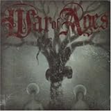 War of Ages