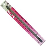 H&H 金切鋸替刃 塩ビ・プラスチック・薄物用 3本入 H-301 222501