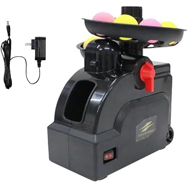 Amazon.co.jp 売れ筋ランキング: 野球・ソフトボール用バッティング