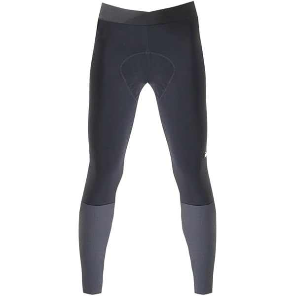 Amazon.co.jp: [リオン ド カペルミュール] Ladies スーパー