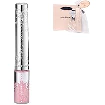 Amazon | 【国内正規品】JILL STUART ジルスチュアート アイ