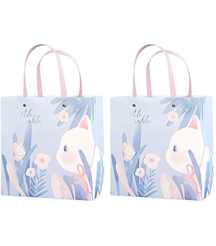 Amazon | ビートルズ BEATLES アーリーイヤーズ/ペーパー ギフト