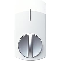 Amazon.co.jp: ミネベアショウワ SADIOT LOCK2(サディオロック2) 本体