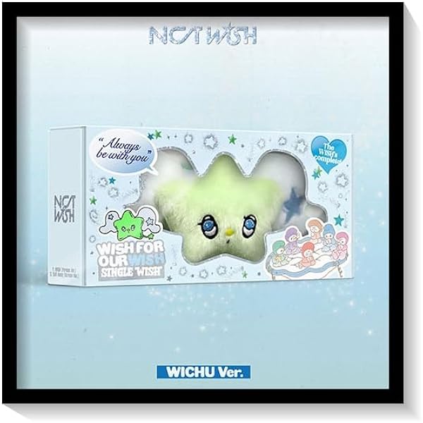 ONE SUMMER WISH RIKU 未開封 Amazon.co.jp: WISH＜リクVer.＞(初回生産限定): Music