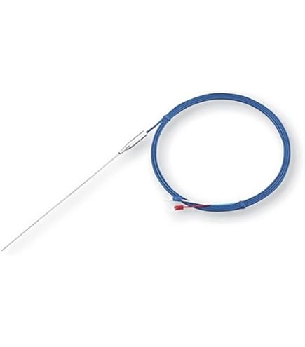 アズワン AS ONE K熱電対KTO-6450 3-1670-01 [1445-0007216