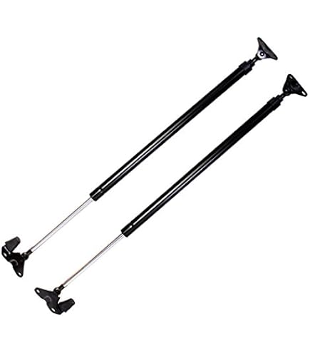 Amazon | XIANGSHANG ハイエース 221K 226K 223B 224W 229W スーパー