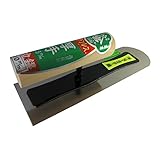 宮谷製作所 TG ステン スリム先丸鏝　0.5mm厚 TSSM5.210