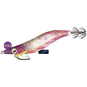 シマノ(SHIMANO) エギ セフィアクリンチ フラッシュブースト 2.5号/3.0号 QE-X25T/QE-X30T