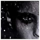 One Breath -Lp+7"/Ltd- [Analog]