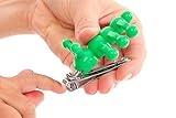 My Helper Buddy Kids' Nail Clipper Accessory by My Helper Buddy