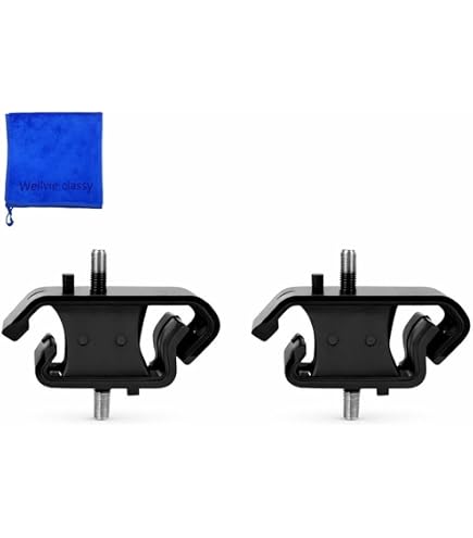 Amazon.co.jp: OTGoods エブリィ DA64V DA64W エンジンマウント