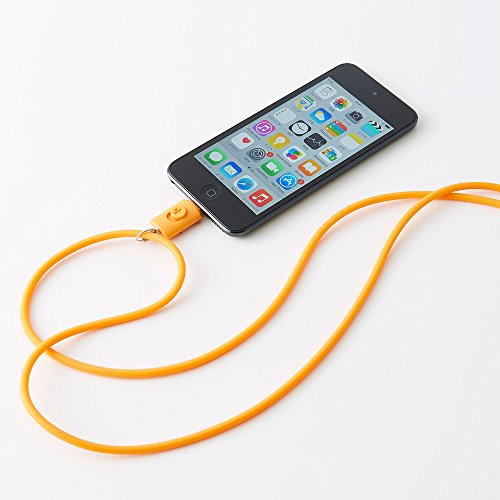 海外旅行のスリ対策 恐ろしい手口と実例 荷物を守る6つのポイント Playful