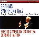 �u���[���X:�����ȑ�2�ԃj����