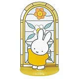 カワダ(Kawada) クミテラ ミッフィー イエロー KT-025