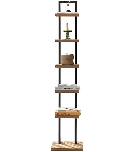 SINTESI シンテシ ブックタワー Sapiens サピエンスイタリア 本棚 楽天市場】シンテシ「サピエンスブックタワー」10段 ブルーノ・レイ