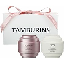 Amazon.co.jp: タンバリンズ TAMBURINS パフュームシェル ハンド
