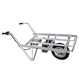 アルミス 組立式電動アルコン F23タイプ