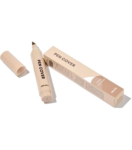 Amazon | グラファ ダドレスC (色つきタイプ) 11mL 着色用化粧水 GRAFA 