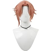 えぶりでいホスト コーイチ ウィッグ セット済み えぶりでいホスト コスプレ コーイチ ウィッグ - メルカリ