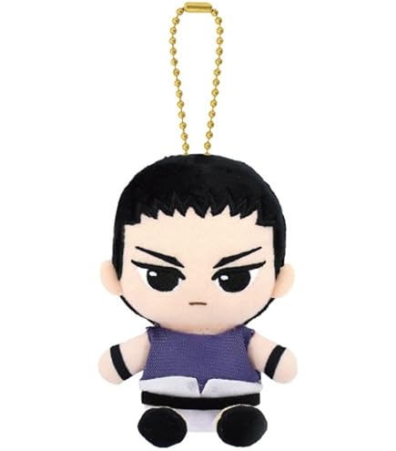 Amazon.co.jp: バンダイナムコヌイ(Bandai Namco Nui) 新機動戦記