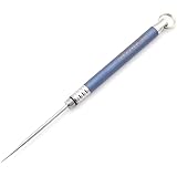 TITANER EDC 軽量チタン 多機能つまようじツール 保護ケース付き ブルー 9726458774096