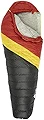 Sierra Designs Nitro UL 800� Dridown Sleeping Bag : 20度ダウン