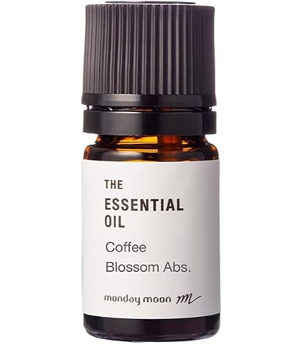 Amazon.co.jp: タバコ・アブソリュート20％エタノール／5ml