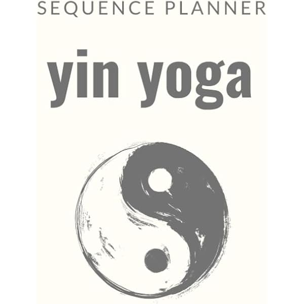 陰ヨガの新しい教科書 Insight YogaとDVD 陰ヨガの新しい教科書 Insight YogaとDVD - メルカリ