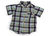 GAP(ギャップ) シャツ・ブラウス 90サイズ 男の子