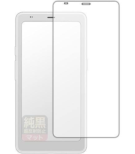 Amazon.co.jp: BOOX Palma2 Pro Mobile ePaper eBook Reader 8G 128G