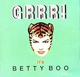 マイ・フェイヴァリット・ブー